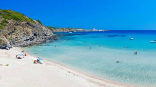 Descubre Menorca, un paraíso Mediterráneo